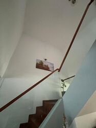 bukit-batok-central photo thumbnail #9